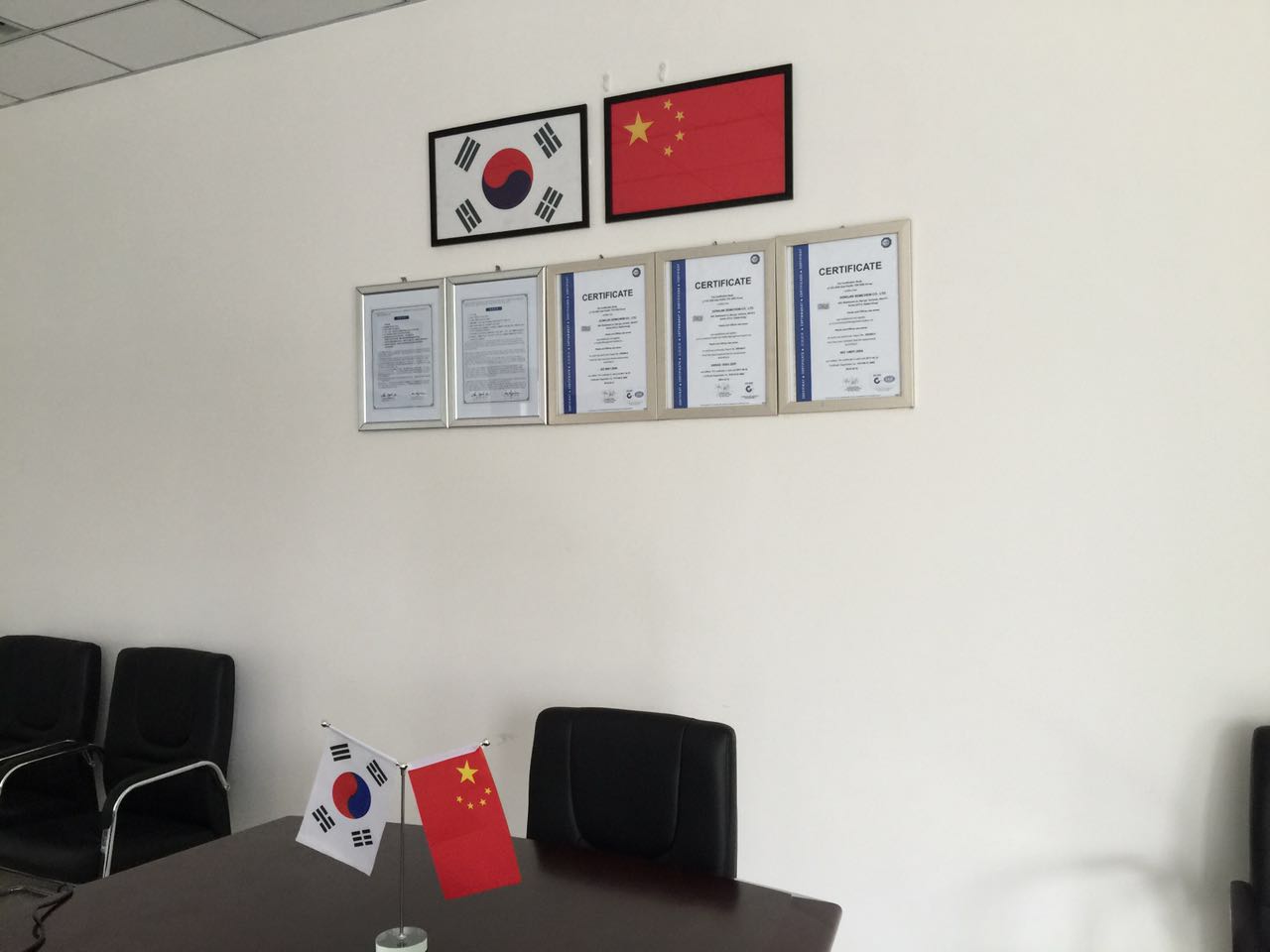 臥濤項目服務——固定資產入庫